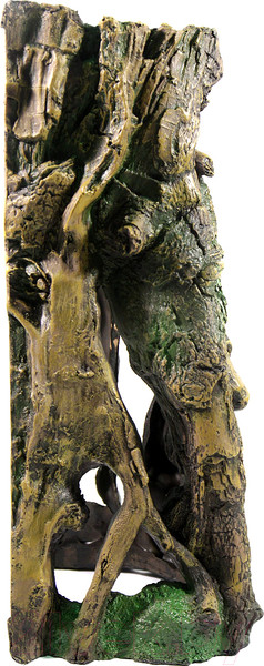 Изображение товара Декорация для аквариума Deksi Коряга №793