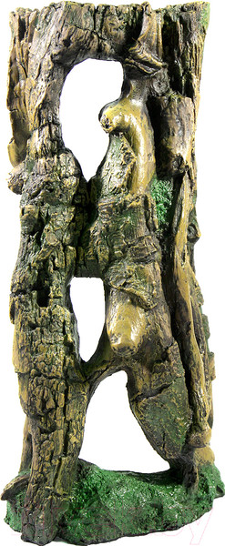 Изображение товара Декорация для аквариума Deksi Коряга №793