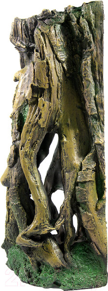 Изображение товара Декорация для аквариума Deksi Коряга №793