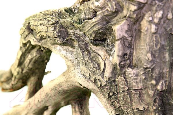 Изображение товара Декорация для аквариума Deksi Коряга №732