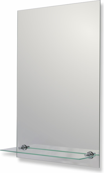 Изображение товара Зеркало Алмаз-Люкс Е-470 (58x38см)