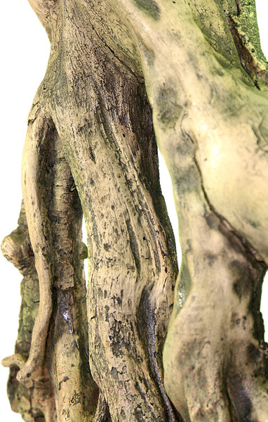 Изображение товара Декорация для аквариума Deksi Коряга №731