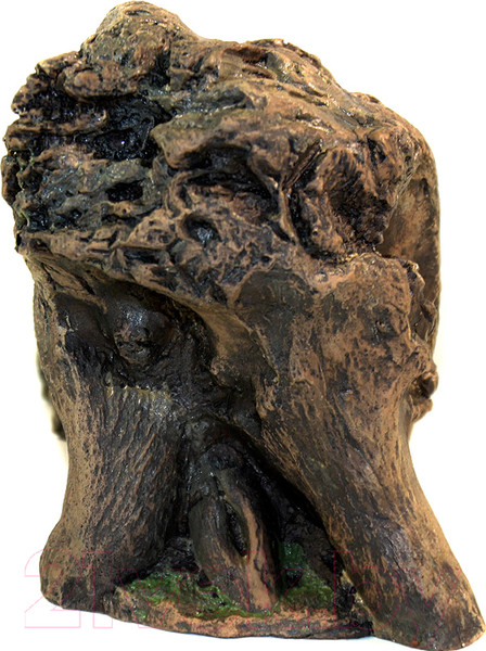 Изображение товара Декорация для аквариума Deksi Коряга №704