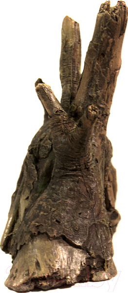 Изображение товара Декорация для аквариума Deksi Коряга №702