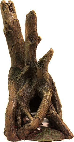 Изображение товара Декорация для аквариума Deksi Коряга №702