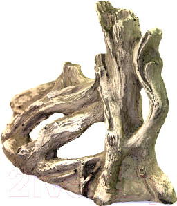 Изображение товара Декорация для аквариума Deksi Коряга №672