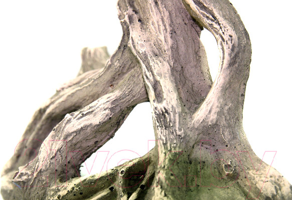 Изображение товара Декорация для аквариума Deksi Коряга №672