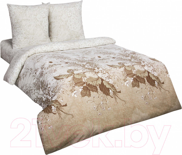Изображение товара Комплект постельного белья АртПостель Адажио 920