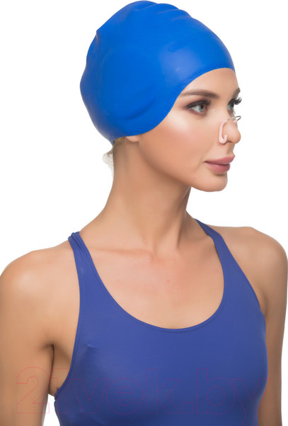 Изображение товара Зажим для носа Bradex SF 0306