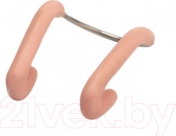 Изображение товара Зажим для носа Bradex SF 0306