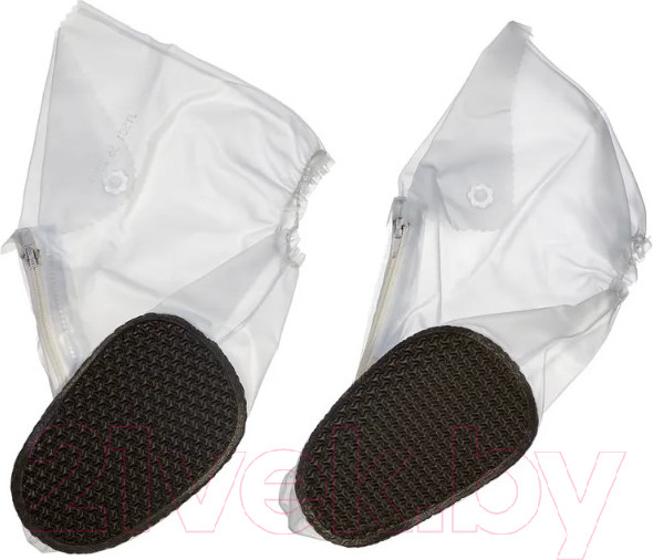 Изображение товара Защитные чехлы для обуви Bradex KZ 0325 (XL)