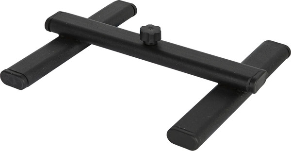 Изображение товара Подставка для прожектора Glanzen STDA-50