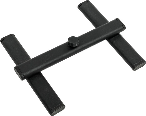 Изображение товара Подставка для прожектора Glanzen STDA-50