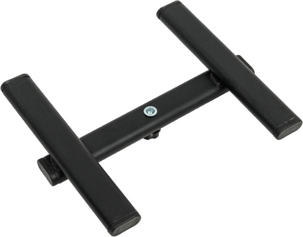 Изображение товара Подставка для прожектора Glanzen STDA-50