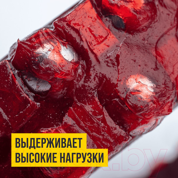 Изображение товара Смазка техническая VMPAUTO МС-1520 Rubin / 1413 (200г)