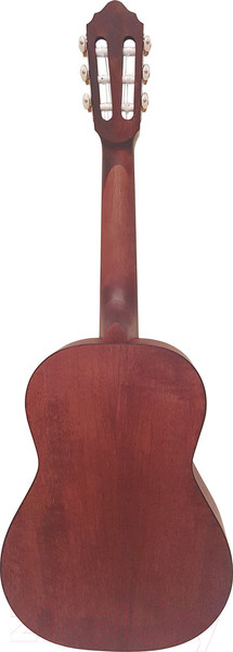 Изображение товара Акустическая гитара Cort AC-50 w/bag