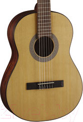 Изображение товара Акустическая гитара Cort AC-50 w/bag