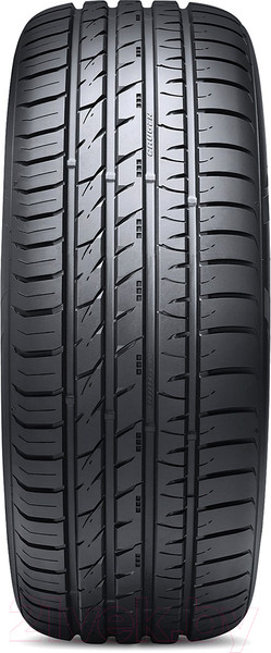 Изображение товара Летняя шина Kumho Crugen HP91 265/50R19 110Y