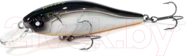 Изображение товара Воблер Lucky John Pro Series Anira F 06.90/101 / AN69F-101