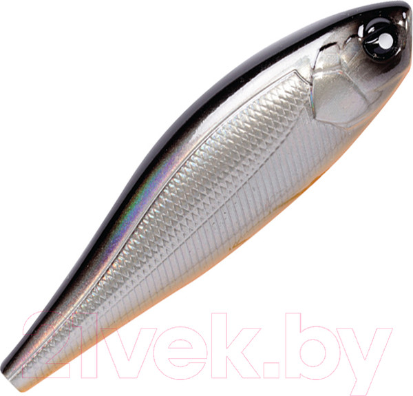 Изображение товара Воблер Lucky John Pro Series Anira F 06.90/101 / AN69F-101