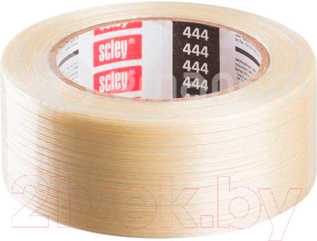 Изображение товара Скотч Scley 0340-442533