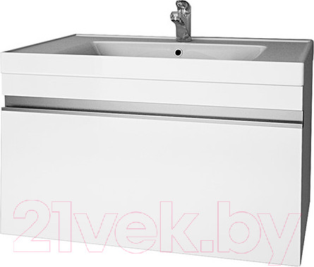 Изображение товара Умывальник Dreja Grace 70 / 641600