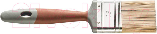 Изображение товара Кисть малярная Hardy 0205-904325