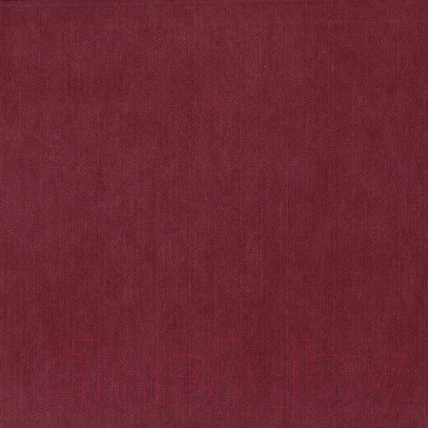 Изображение товара Стул ТехКомПро Маранта 151 (нога 116/тон 9/ткань Fernando Granat)