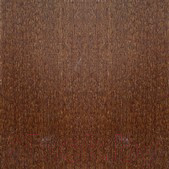 Изображение товара Стул ТехКомПро Маранта 151 (нога 116/тон 9/ткань Fernando Granat)