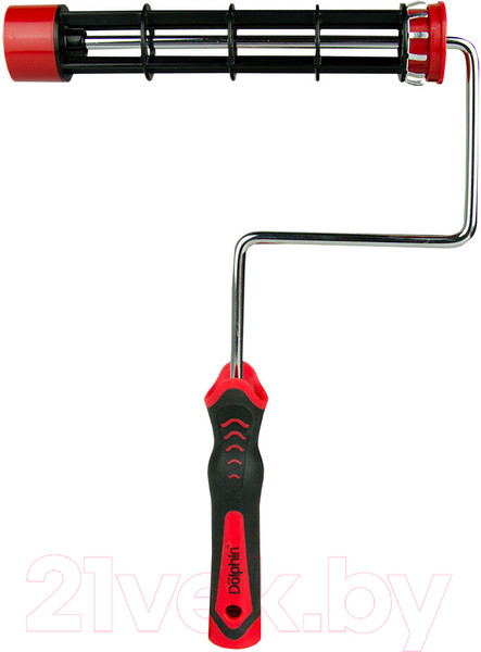 Изображение товара Ручка для малярного валика Blue Dolphin DR25-47564