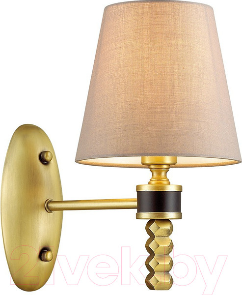 Изображение товара Бра Lumion Montana 4429/1W