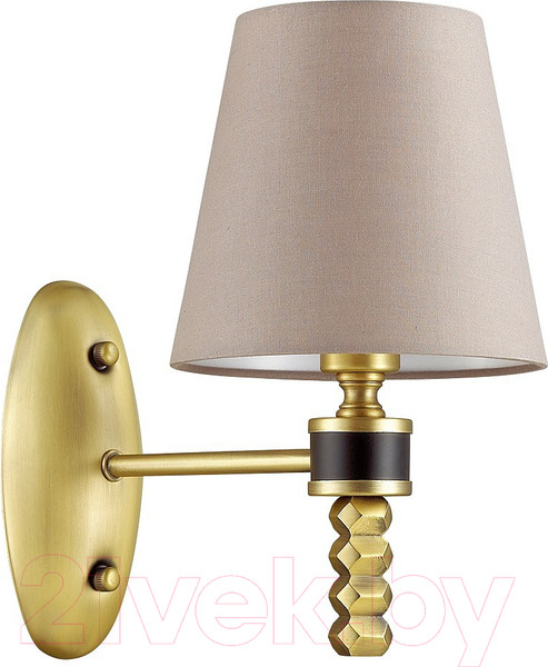 Изображение товара Бра Lumion Montana 4429/1W