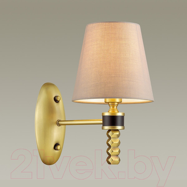 Изображение товара Бра Lumion Montana 4429/1W