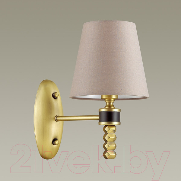 Изображение товара Бра Lumion Montana 4429/1W