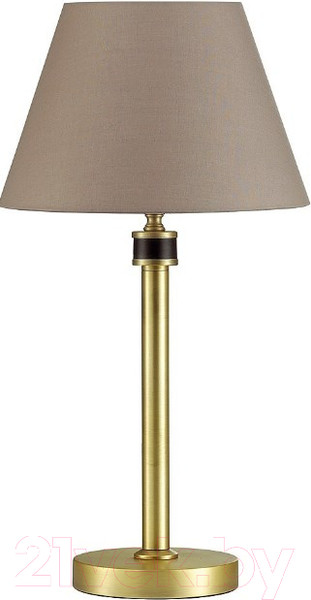 Изображение товара Прикроватная лампа Lumion Montana 4429/1T
