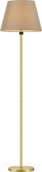 Изображение товара Торшер Lumion Montana 4429/1F