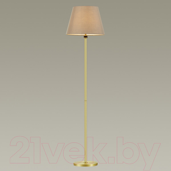 Изображение товара Торшер Lumion Montana 4429/1F