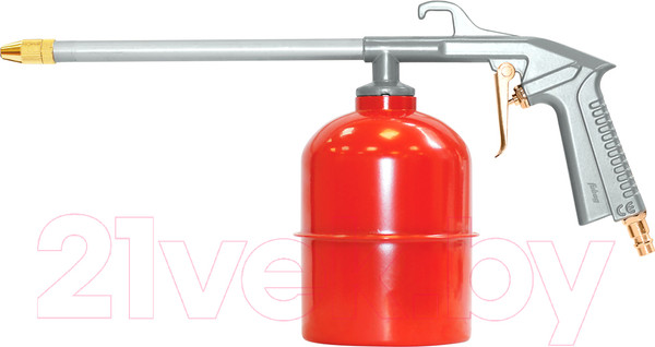 Изображение товара Пневмопистолет Fubag SN-111 (110111)