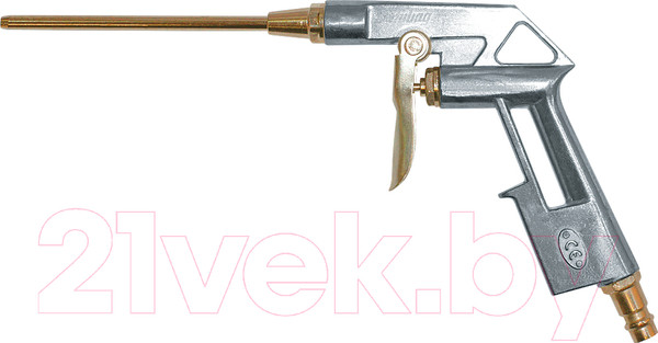 Изображение товара Пневмопистолет Fubag DGL170/4 (110122)