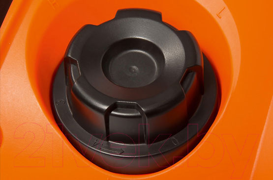 Изображение товара Аэратор-скарификатор для газона электрический Daewoo Power DSC 1500E (34895)