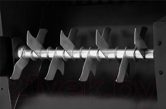 Изображение товара Аэратор-скарификатор для газона электрический Daewoo Power DSC 1500E (34895)