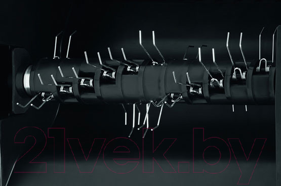 Изображение товара Аэратор-скарификатор для газона электрический Daewoo Power DSC 1500E (34895)