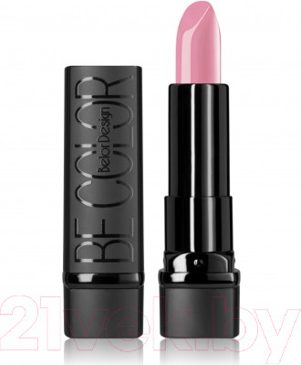 Изображение товара Помада для губ Belor Design Smart Girl Be Color тон 101