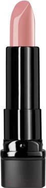 Изображение товара Помада для губ Belor Design Smart Girl Be Color тон 103