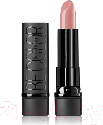Изображение товара Помада для губ Belor Design Smart Girl Be Color тон 103