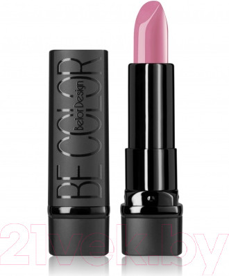 Изображение товара Помада для губ Belor Design Smart Girl Be Color тон 104