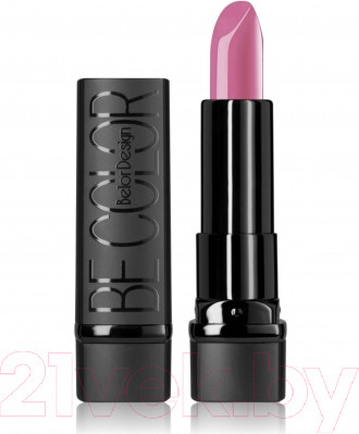Изображение товара Помада для губ Belor Design Smart Girl Be Color тон 107