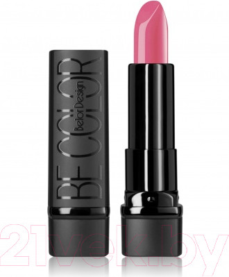 Изображение товара Помада для губ Belor Design Smart Girl Be Color тон 109