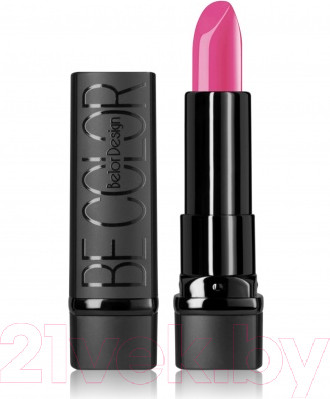 Изображение товара Помада для губ Belor Design Smart Girl Be Color тон 110
