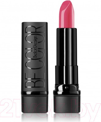 Изображение товара Помада для губ Belor Design Smart Girl Be Color тон 111